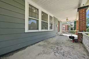 1364 George St, Plainfield, NJ 07062 - Photo 3