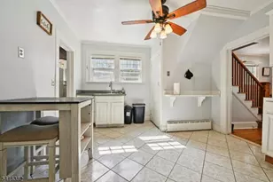 1364 George St, Plainfield, NJ 07062 - Photo 9