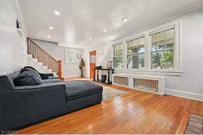 1364 George St, Plainfield, NJ 07062 - Photo 7