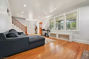 1364 George St, Plainfield, NJ 07062 - Photo 7