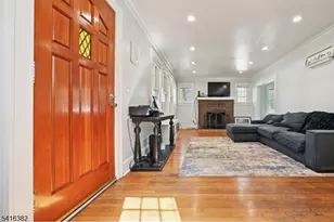 1364 George St, Plainfield, NJ 07062 - Photo 5