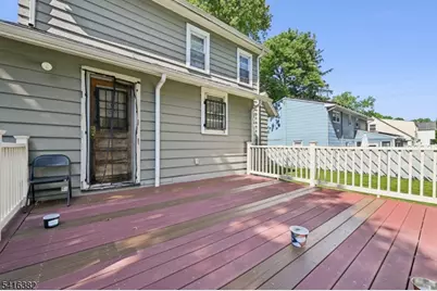 1364 George St, Plainfield, NJ 07062 - Photo 29