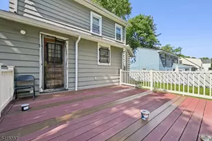 1364 George St, Plainfield, NJ 07062 - Photo 29