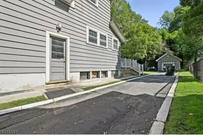 1364 George St, Plainfield, NJ 07062 - Photo 27