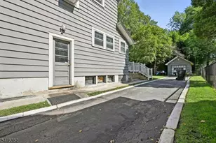 1364 George St, Plainfield, NJ 07062 - Photo 27