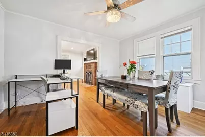 1364 George St, Plainfield, NJ 07062 - Photo 13