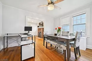 1364 George St, Plainfield, NJ 07062 - Photo 13