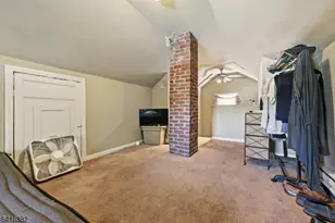 1364 George St, Plainfield, NJ 07062 - Photo 25