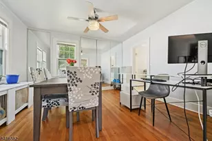 1364 George St, Plainfield, NJ 07062 - Photo 15