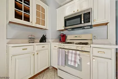 1364 George St, Plainfield, NJ 07062 - Photo 11