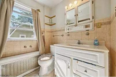 1364 George St, Plainfield, NJ 07062 - Photo 21