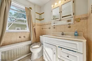 1364 George St, Plainfield, NJ 07062 - Photo 21