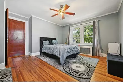 1364 George St, Plainfield, NJ 07062 - Photo 23