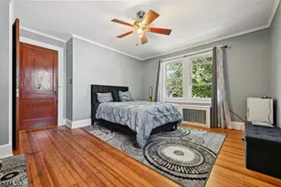 1364 George St, Plainfield, NJ 07062 - Photo 23