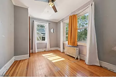 1364 George St, Plainfield, NJ 07062 - Photo 17