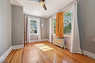 1364 George St, Plainfield, NJ 07062 - Photo 17