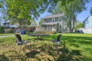 1364 George St, Plainfield, NJ 07062 - Photo 31