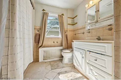 1364 George St, Plainfield, NJ 07062 - Photo 19