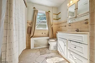 1364 George St, Plainfield, NJ 07062 - Photo 19