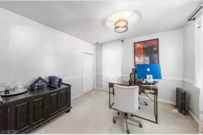 26 E 3rd St, New Providence, NJ 07974 - Photo 7