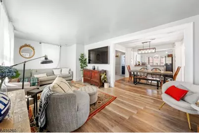 26 E 3rd St, New Providence, NJ 07974 - Photo 5