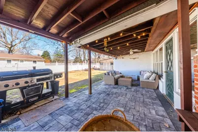 26 E 3rd St, New Providence, NJ 07974 - Photo 25