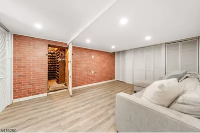 26 E 3rd St, New Providence, NJ 07974 - Photo 17