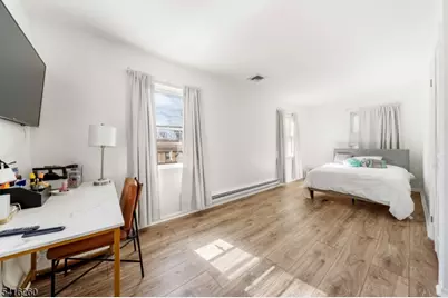 26 E 3rd St, New Providence, NJ 07974 - Photo 13