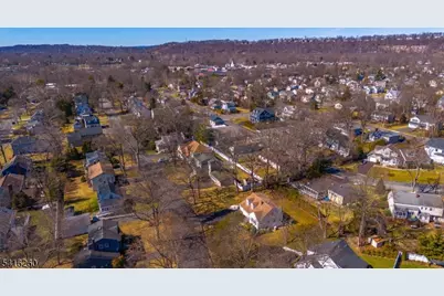 26 E 3rd St, New Providence, NJ 07974 - Photo 37