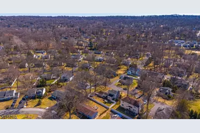 26 E 3rd St, New Providence, NJ 07974 - Photo 39