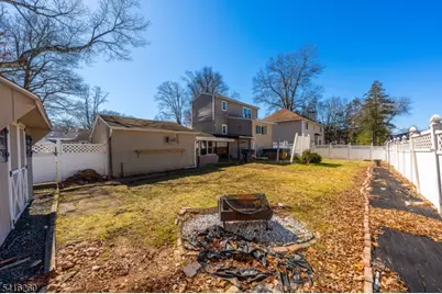 26 E 3rd St, New Providence, NJ 07974 - Photo 31