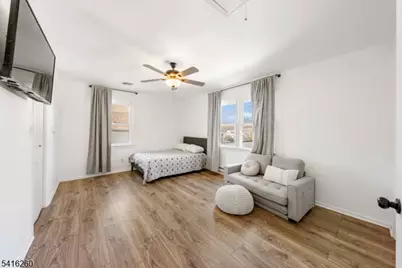 26 E 3rd St, New Providence, NJ 07974 - Photo 11