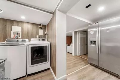 26 E 3rd St, New Providence, NJ 07974 - Photo 19