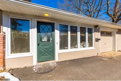 26 E 3rd St, New Providence, NJ 07974 - Photo 27