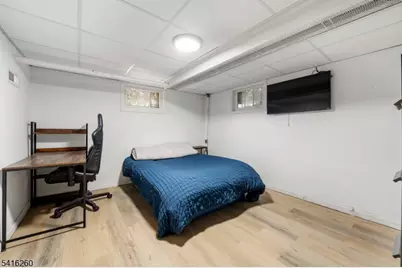 26 E 3rd St, New Providence, NJ 07974 - Photo 15