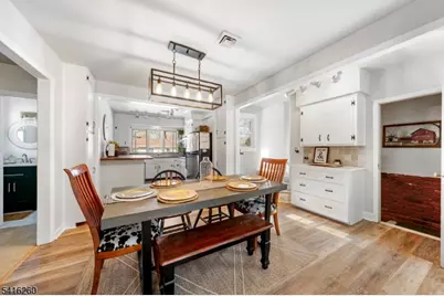 26 E 3rd St, New Providence, NJ 07974 - Photo 9