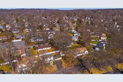 26 E 3rd St, New Providence, NJ 07974 - Photo 35