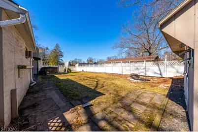 26 E 3rd St, New Providence, NJ 07974 - Photo 29