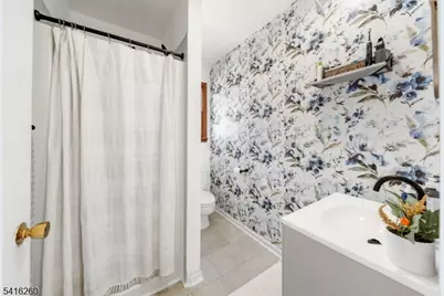 26 E 3rd St, New Providence, NJ 07974 - Photo 21