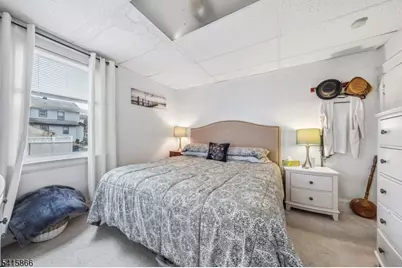 99 Ralph St, Belleville, NJ 07109 - Photo 7