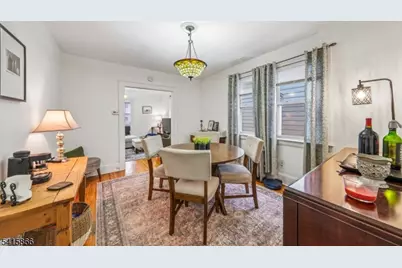 99 Ralph St, Belleville, NJ 07109 - Photo 11