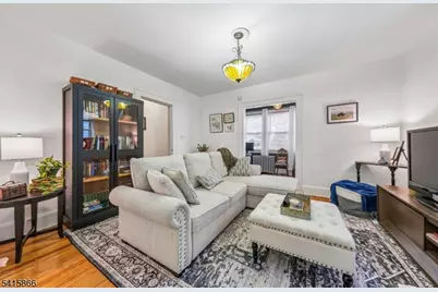 99 Ralph St, Belleville, NJ 07109 - Photo 5