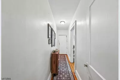 99 Ralph St, Belleville, NJ 07109 - Photo 3