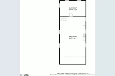 99 Ralph St, Belleville, NJ 07109 - Photo 29