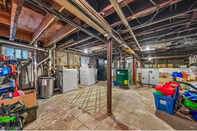 99 Ralph St, Belleville, NJ 07109 - Photo 25