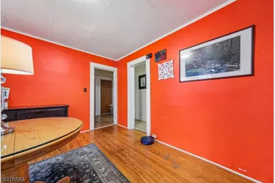 99 Ralph St, Belleville, NJ 07109 - Photo 19