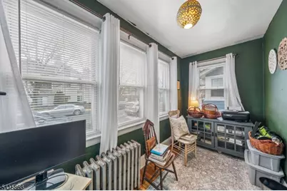 99 Ralph St, Belleville, NJ 07109 - Photo 9