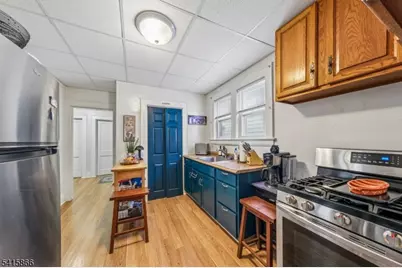 99 Ralph St, Belleville, NJ 07109 - Photo 13