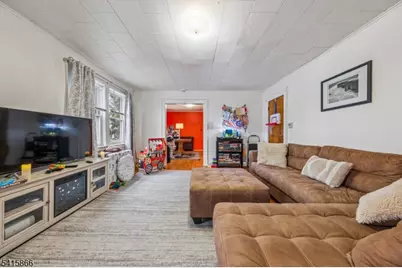 99 Ralph St, Belleville, NJ 07109 - Photo 17