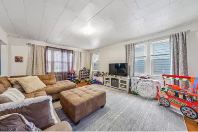 99 Ralph St, Belleville, NJ 07109 - Photo 15